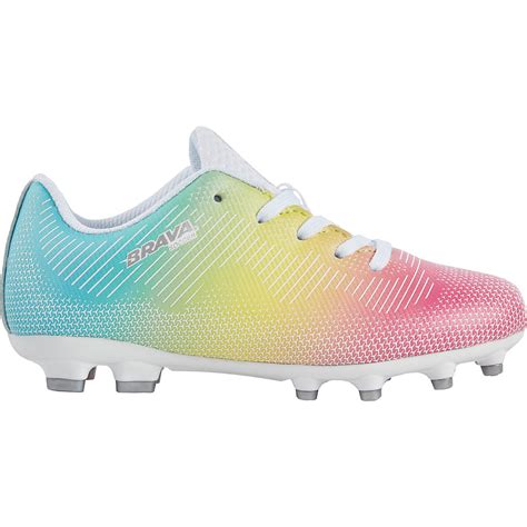 football cleats near me youth